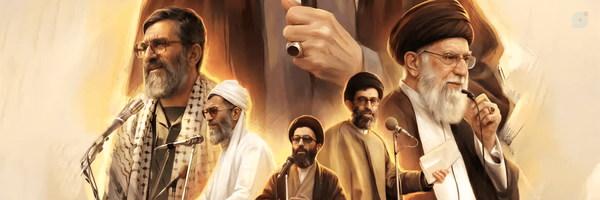 ‌نَجوایِ حُضُور‌'s header picture
