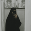 Profile picture of ‌BahareH‌