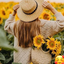 Profile picture of ‌گیسو‌