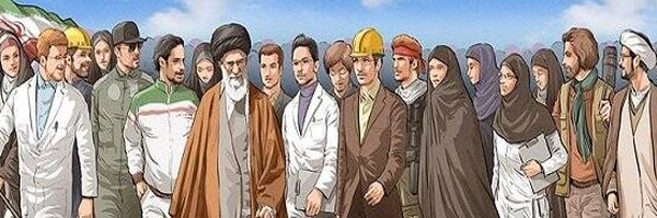 ‌مهدی الیاسی‌'s header picture