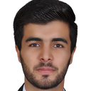 Profile picture of ‌عرفان جسمانی کندری‌