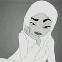 Profile picture of ‌Zaynab El Zein‌