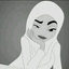 Profile picture of ‌Zaynab El Zein‌