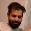 Profile picture of ‌حسین غلامی‌