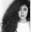 Profile picture of ‌رنگین ۱۸🕊️۱۹💔‌