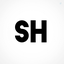 Profile picture of ‌Shirpoor Design‌