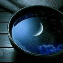 Profile picture of ‌میثم‌