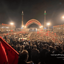 Profile picture of ‌مهدی جوکار‌