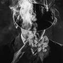 Profile picture of ‌مودیفای‌