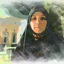 Profile picture of ‌زیبا فرجی‌