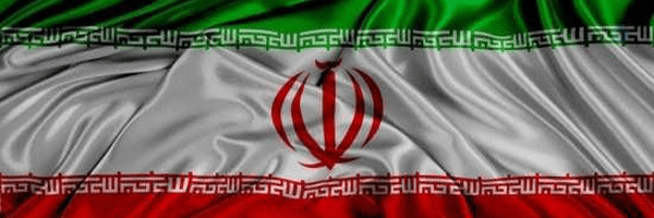‌میرحسینی🇮🇷‌'s header picture