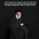 Profile picture of ‌قاصدک‌