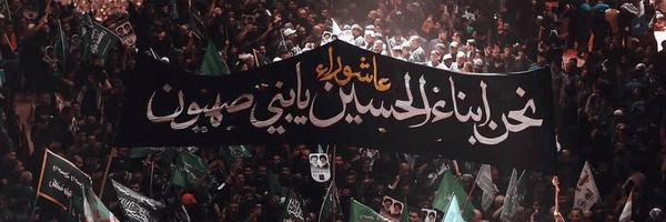 ‌Sara 315_🖤🚩‌'s header picture