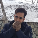 Profile picture of ‌علیرضا راعی‌
