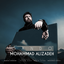 Gando ~ Music-Fa