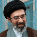 Profile picture of ‌اسماعیل رضایی‌
