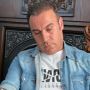 Profile picture of ‌مهدی باقری‌