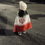 Profile picture of ‌آقا معلم🇮🇷‌