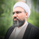 Profile picture of ‌حجّت اله ذاکر‌