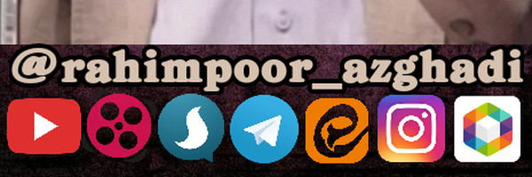 ‌اندیشه پژوهان‌'s header picture