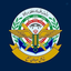 Profile picture of ‌حیدری‌