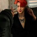 Profile picture of ‌Armita Bts‌