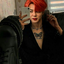 Profile picture of ‌Armita Bts‌