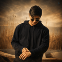Profile picture of ‌★·.·´ Haj_MAMAD ¯`·.·★‌