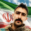 Profile picture of ‌ام‍‌ی‍‌د ن‍‌ی‍‌ک‍‌وم‍‌ه‍‌ر‌