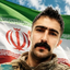 Profile picture of ‌ام‍‌ی‍‌د ن‍‌ی‍‌ک‍‌وم‍‌ه‍‌ر‌