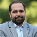 Profile picture of ‌سید احمد علوی‌