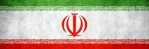 ‌دکتر حیدری‌'s header picture