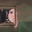 Profile picture of ‌شانا | shana‌
