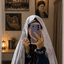 Profile picture of ‌Fateme‌