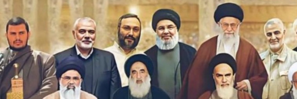 ‌فیض گیلانی‌'s header picture