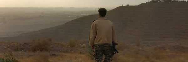‌سجاد شهبازی‌'s header picture