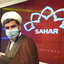 Profile picture of ‌رضا جعفری‌