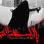 Profile picture of ‌وفـ۳۱۳ـا‌