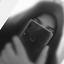 Profile picture of ‌سیده حسینی‌
