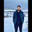 Profile picture of ‌امیرمحمد براتیان‌