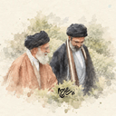 Profile picture of ‌Zahra_۳۱۳‌