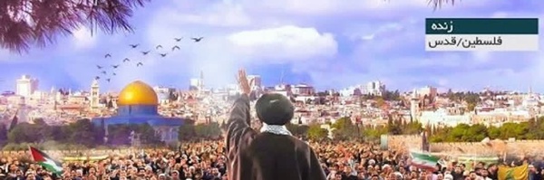 ‌م ح سلیمانی‌'s header picture