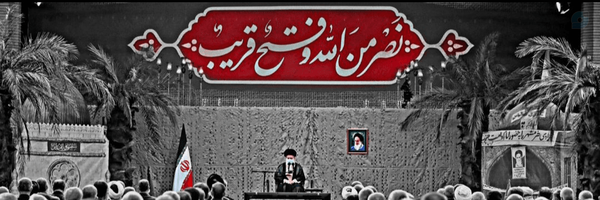 ‌ریحانه سادات🎒‌'s header picture