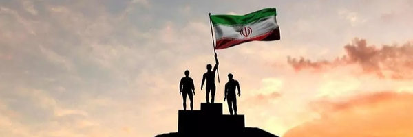 ‌یاسر‌'s header picture