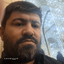 Profile picture of ‌املاک ترکمن‌
