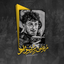 1404/10/24 هیئت مجانین الرقیه - مشهد