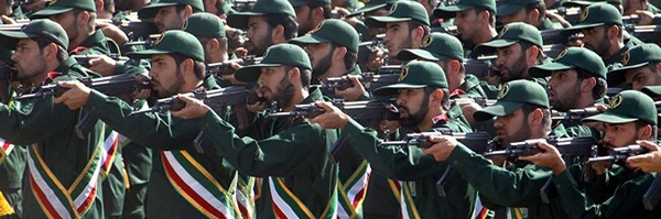 ‌مقاومت‌'s header picture
