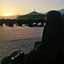 Profile picture of ‌.خانمِ سین.‌