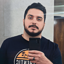 Profile picture of ‌AM 313‌
