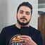 Profile picture of ‌AM 313‌